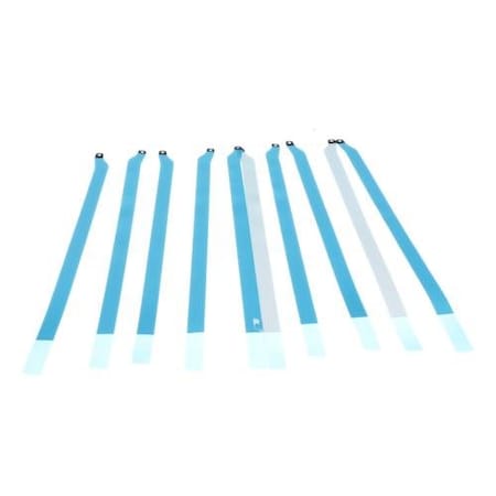 Lenovo TAPE REMOVABLE TAPE C 20VG R&L 5T10S33177